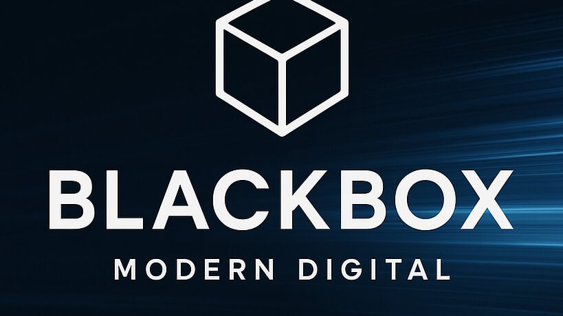 BlackBox
