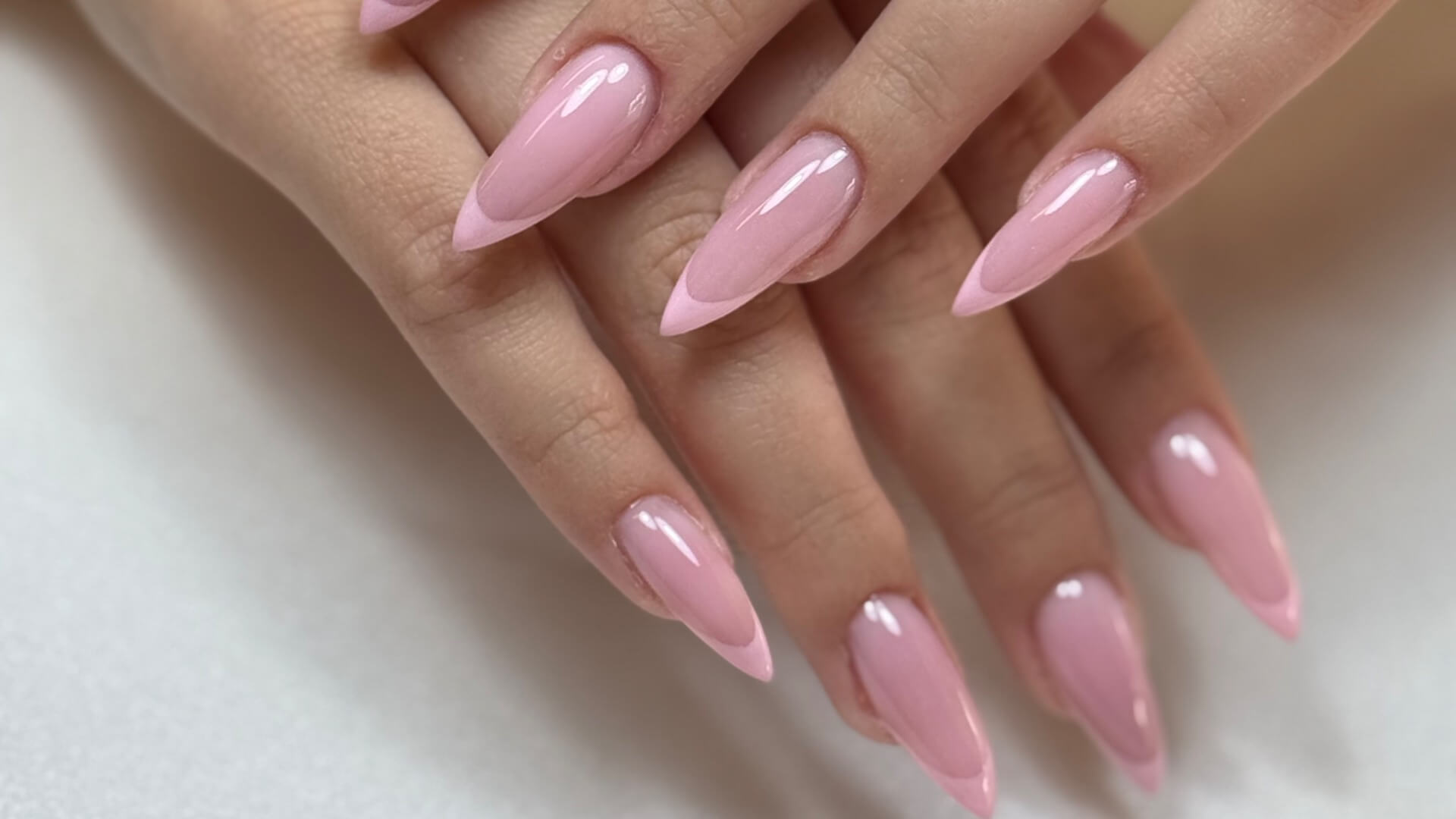 Maayan beauty lounge