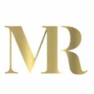 Maayan beauty lounge | lee