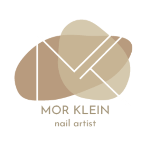 מור קליין ניילס | lee