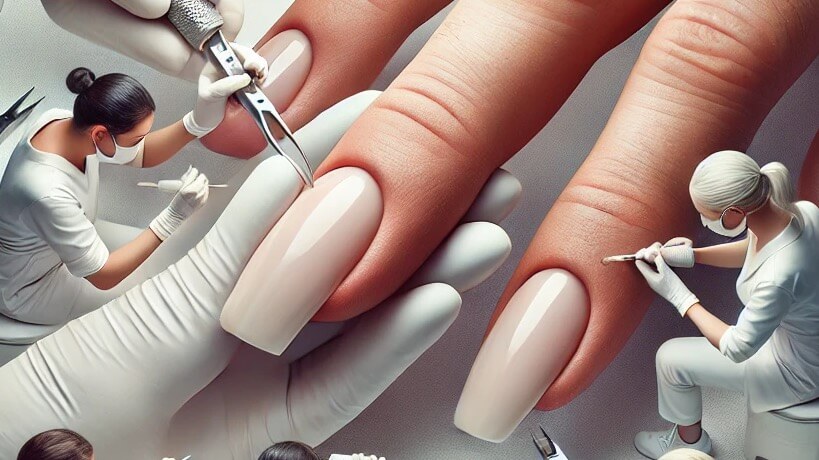 מיכל- בוטיק ליופי