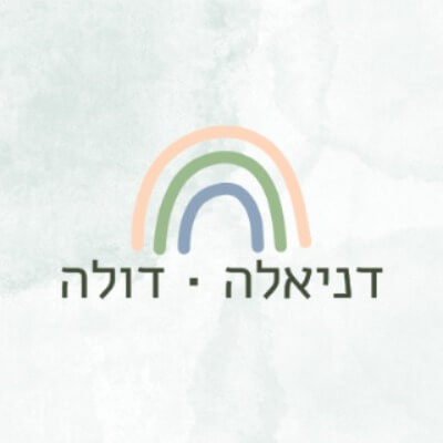 דניאלה ישורון | lee