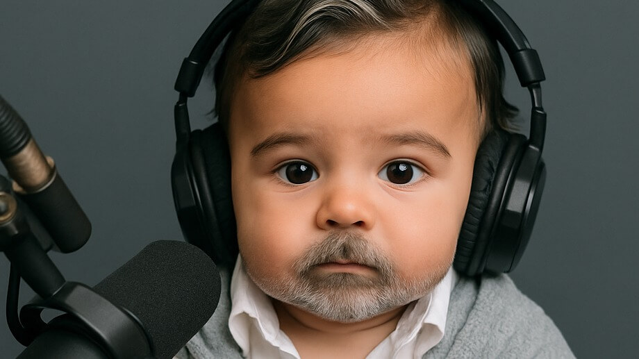 קונקט פיננסי 