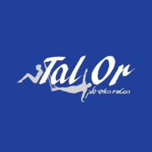 TAL OR | lee