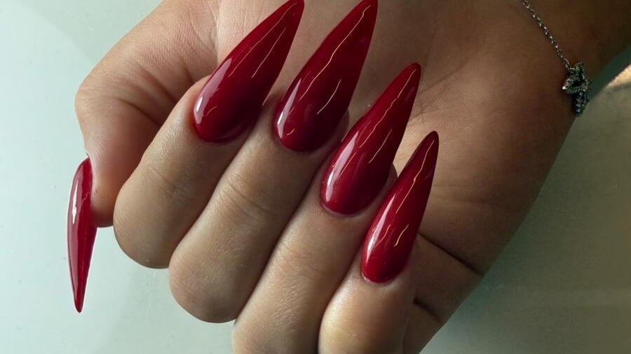  | The Nail Atelier C&E