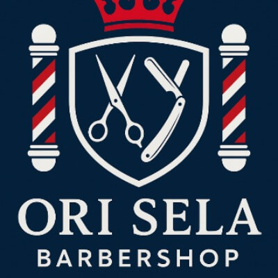 ORI sela barbershop | lee