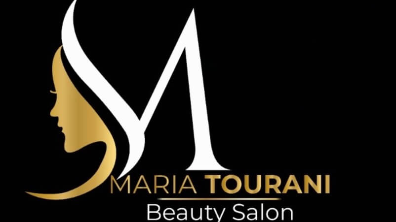 Salon Maria tourani