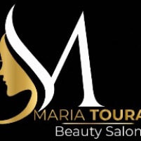 Salon Maria tourani | lee