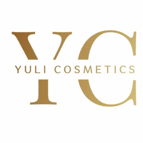 Yuli Cosmetics | Lee