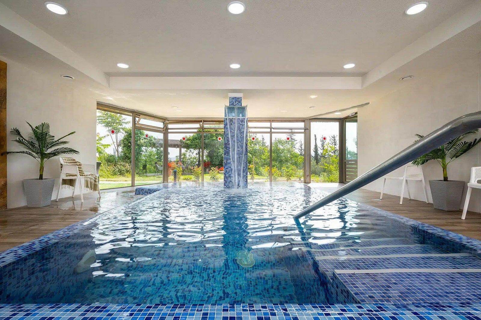 spa-image