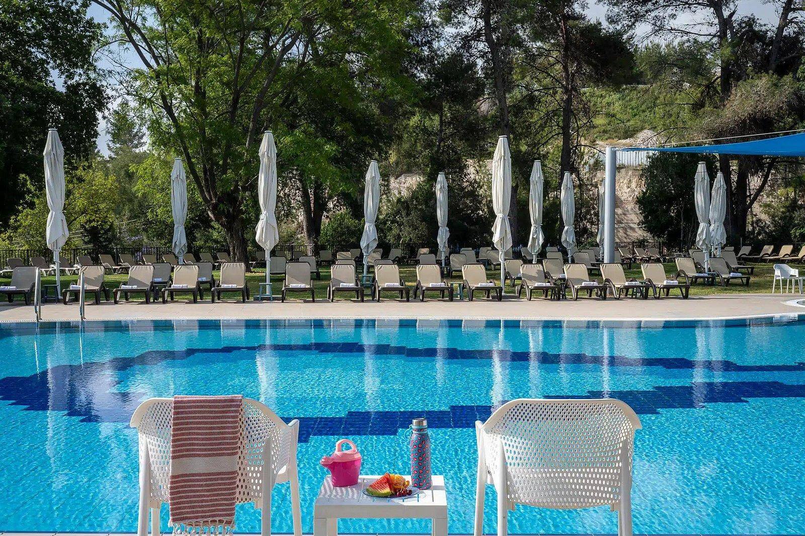 spa-image