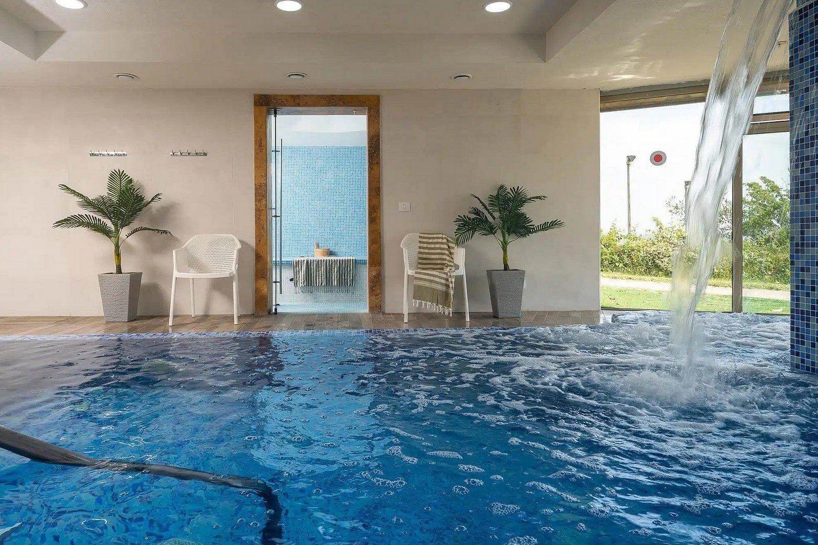 spa-image