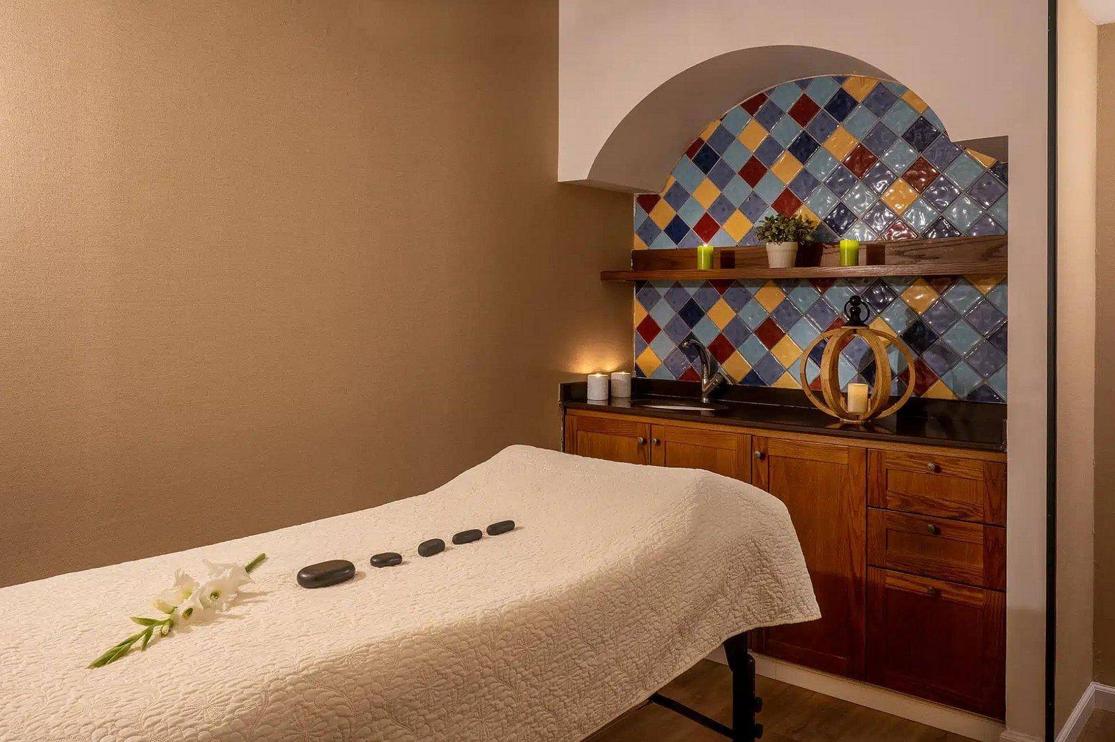 spa-image