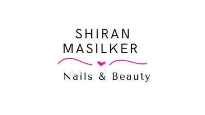 Shiran nails & beauty | lee