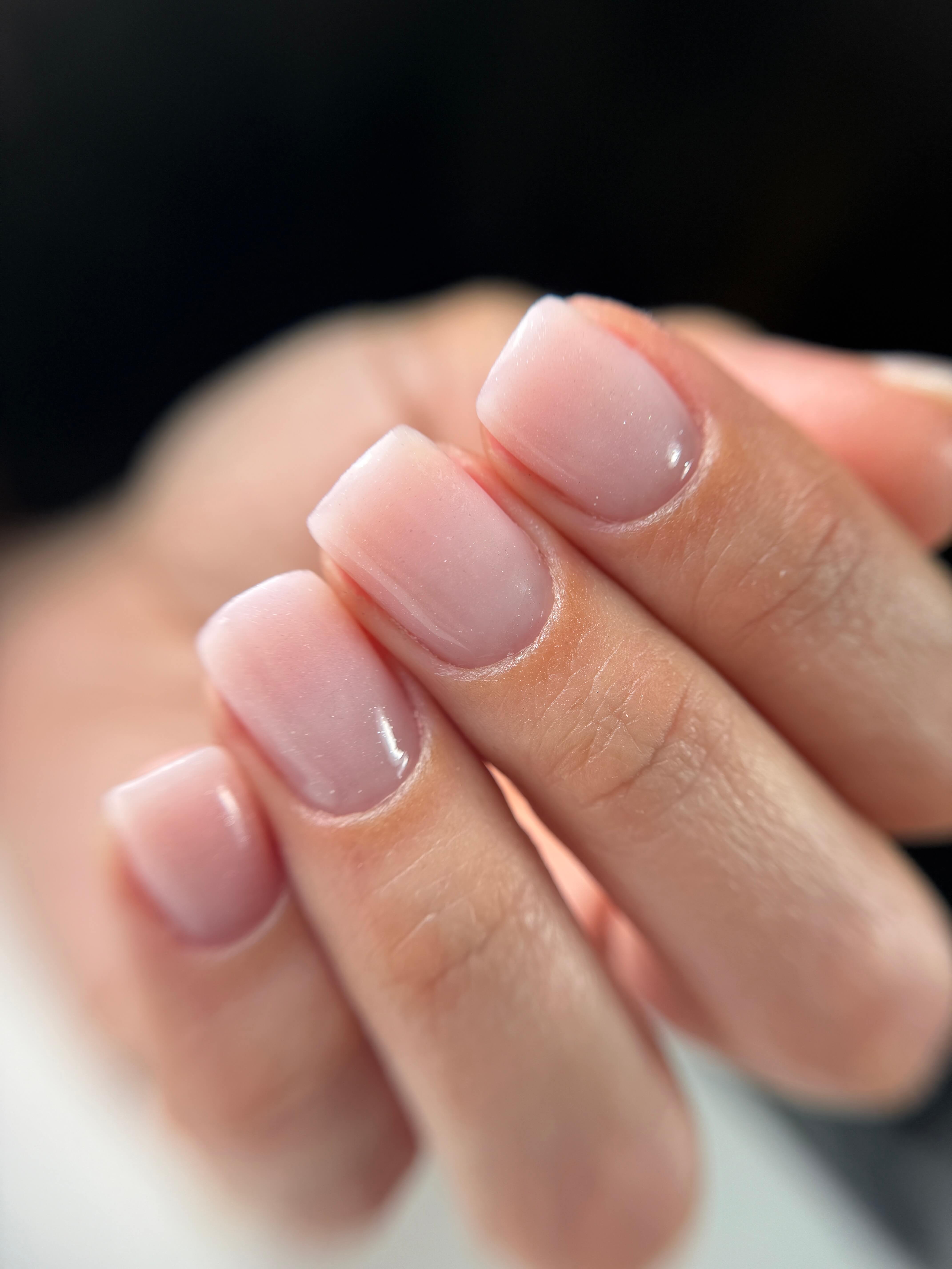Shiran nails & beauty
