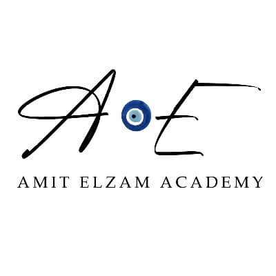 עמית אלזם  | lee