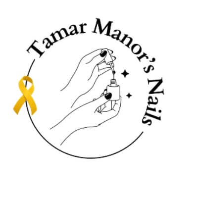 Tamar Nails | lee