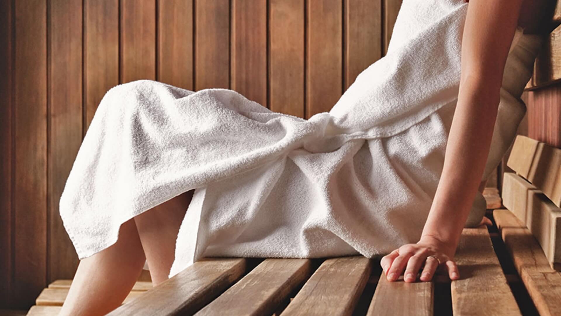 ספא במלון חמת קיסר טבריה - Caesar Spa Tiberias