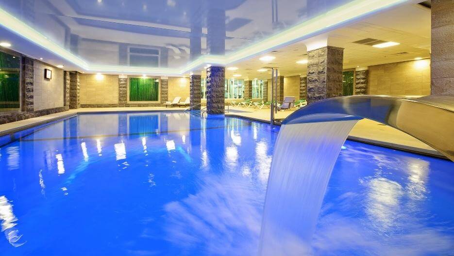spa-image