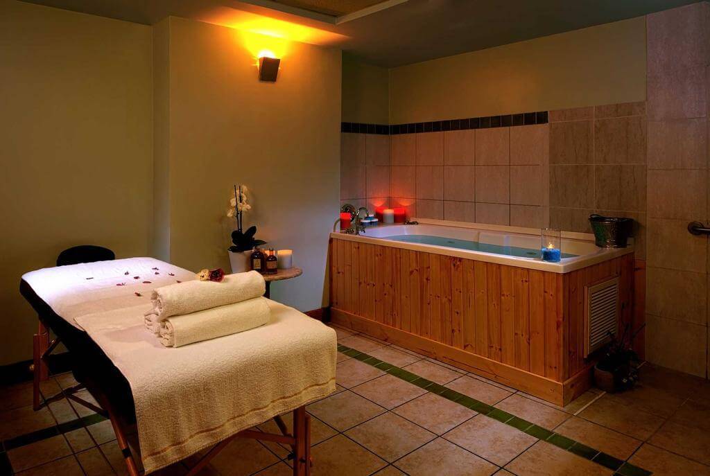 spa-image