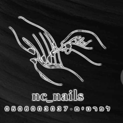 nc_nails | lee