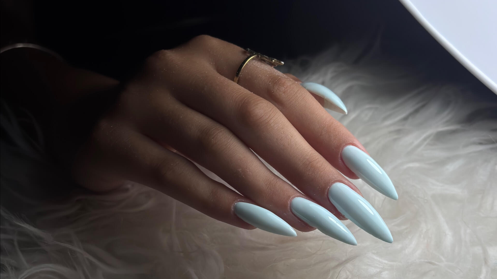  | nc_nails