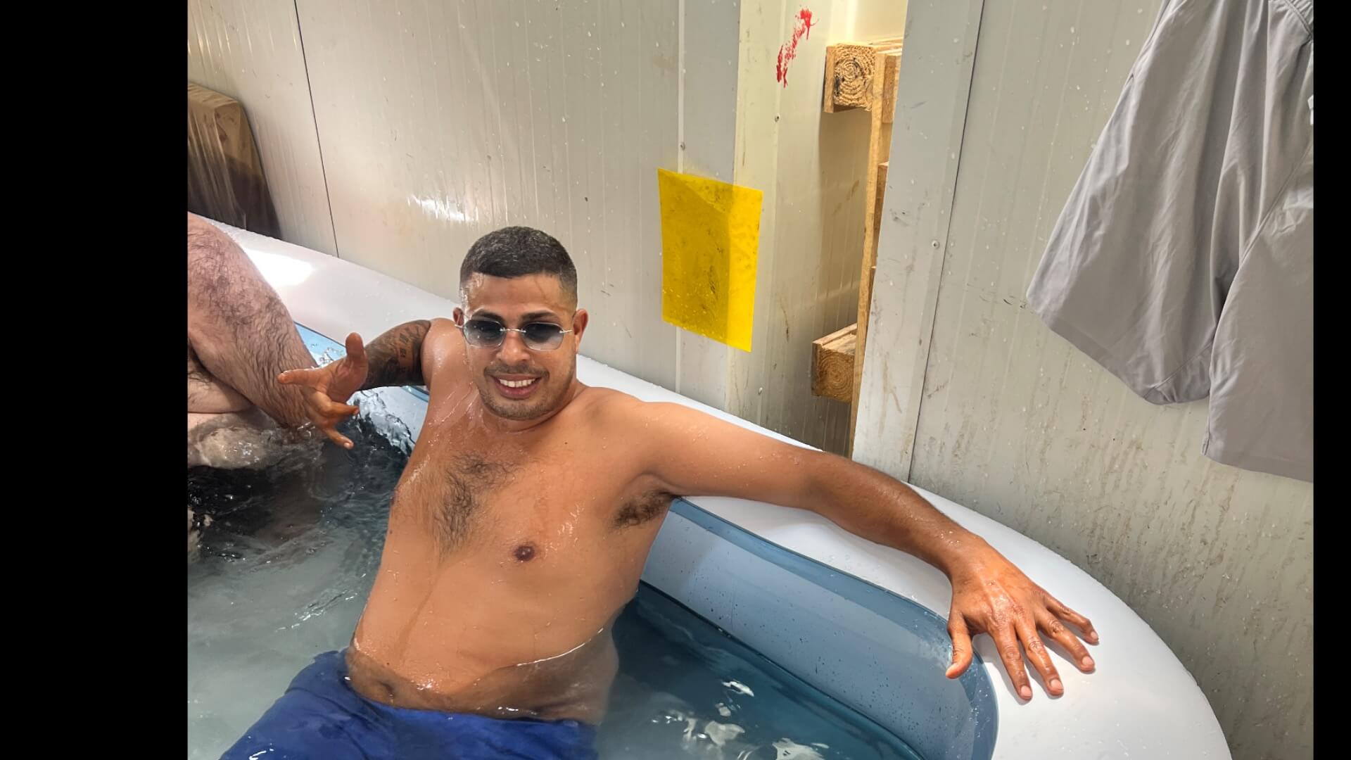 טול כרם ברבר