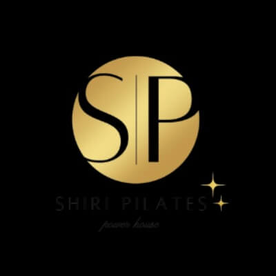 שירי פילאטיס | lee