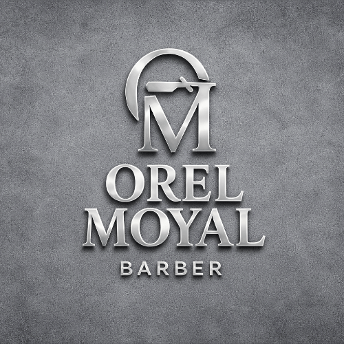 Orel moyal barber | lee
