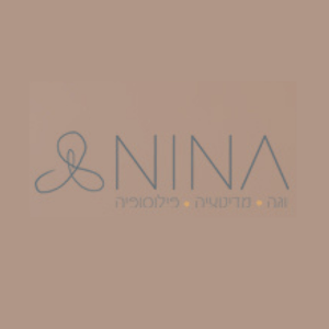 NINA YOGA | lee