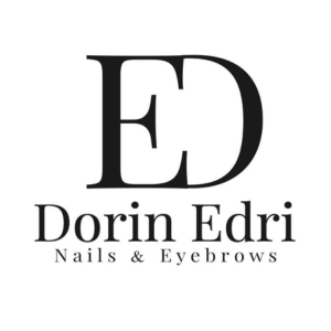 Dorin cosmetics | lee