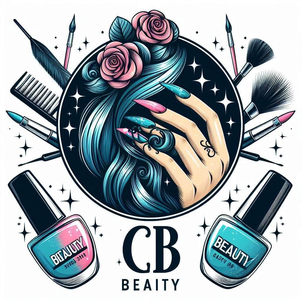 CB BEAUTY | lee
