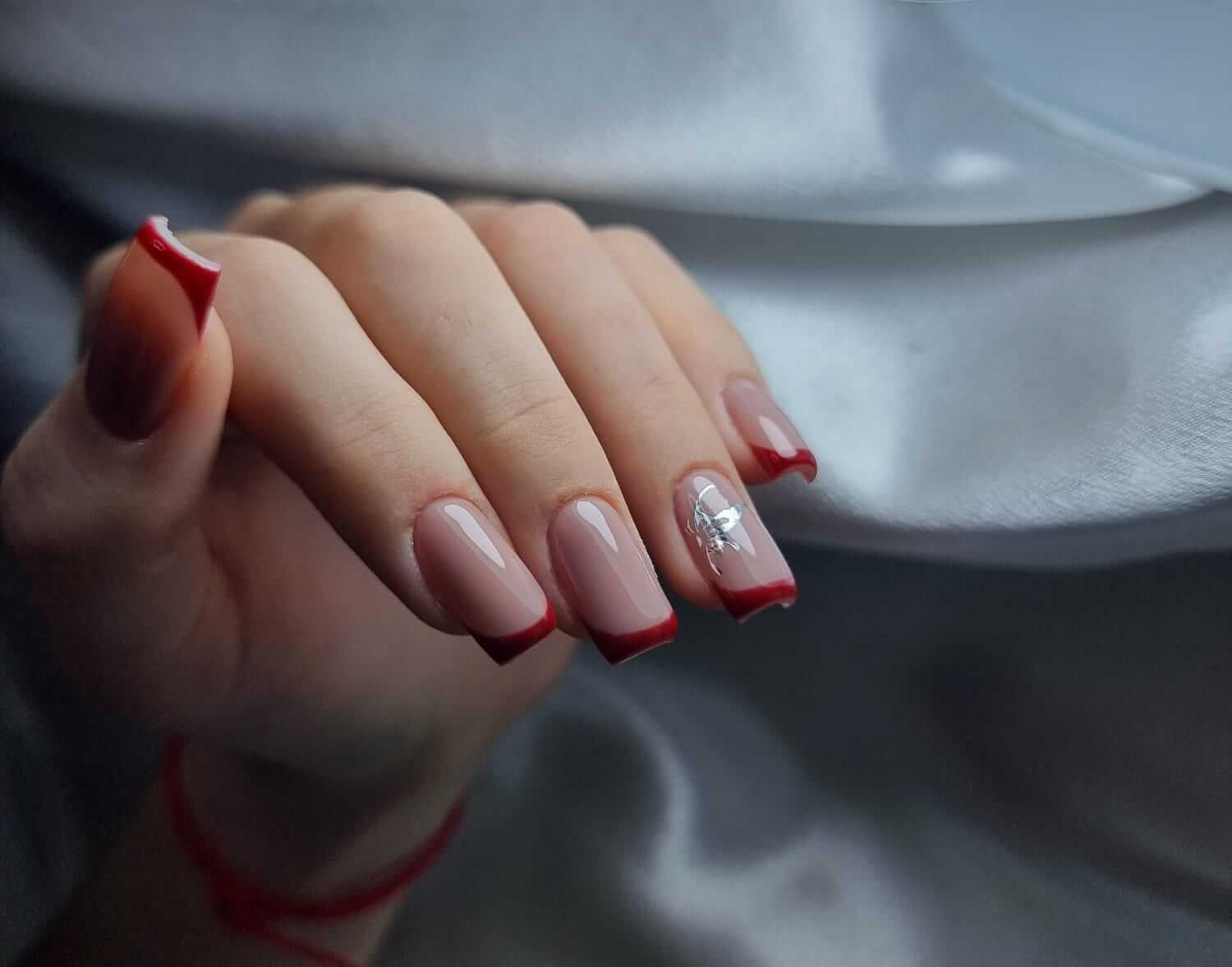 קורל בן הרוש - אור עקיבא