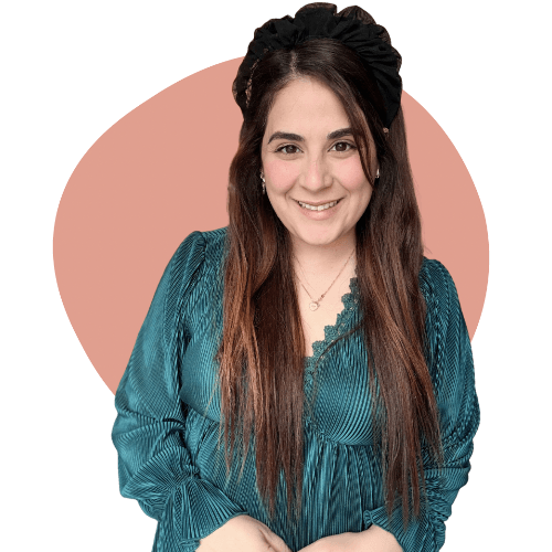 לי רוזנברג ייעוץ ופיתוח שיווק עסקי | lee