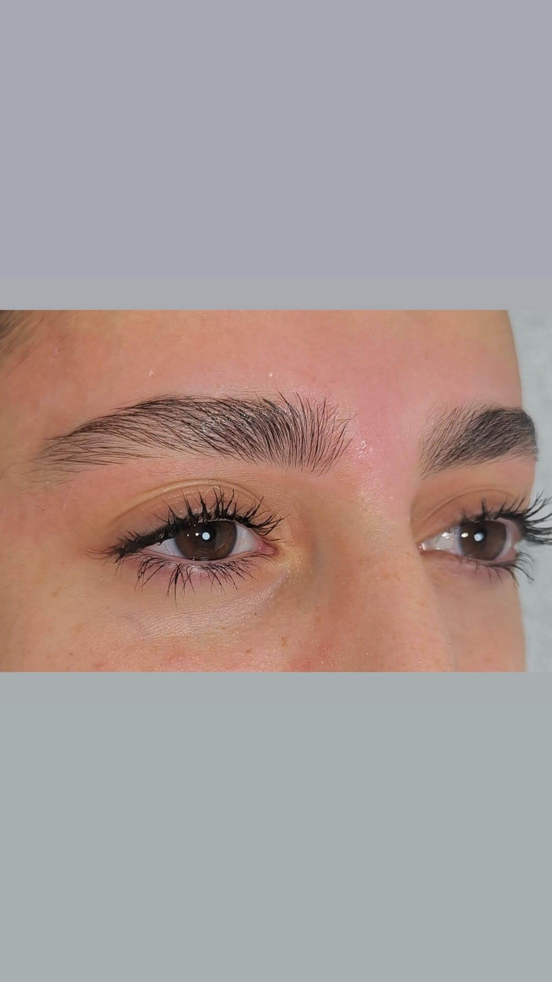 בתאל כהן איפור קבוע