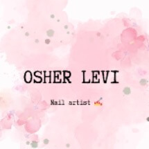 Osher.nails | lee
