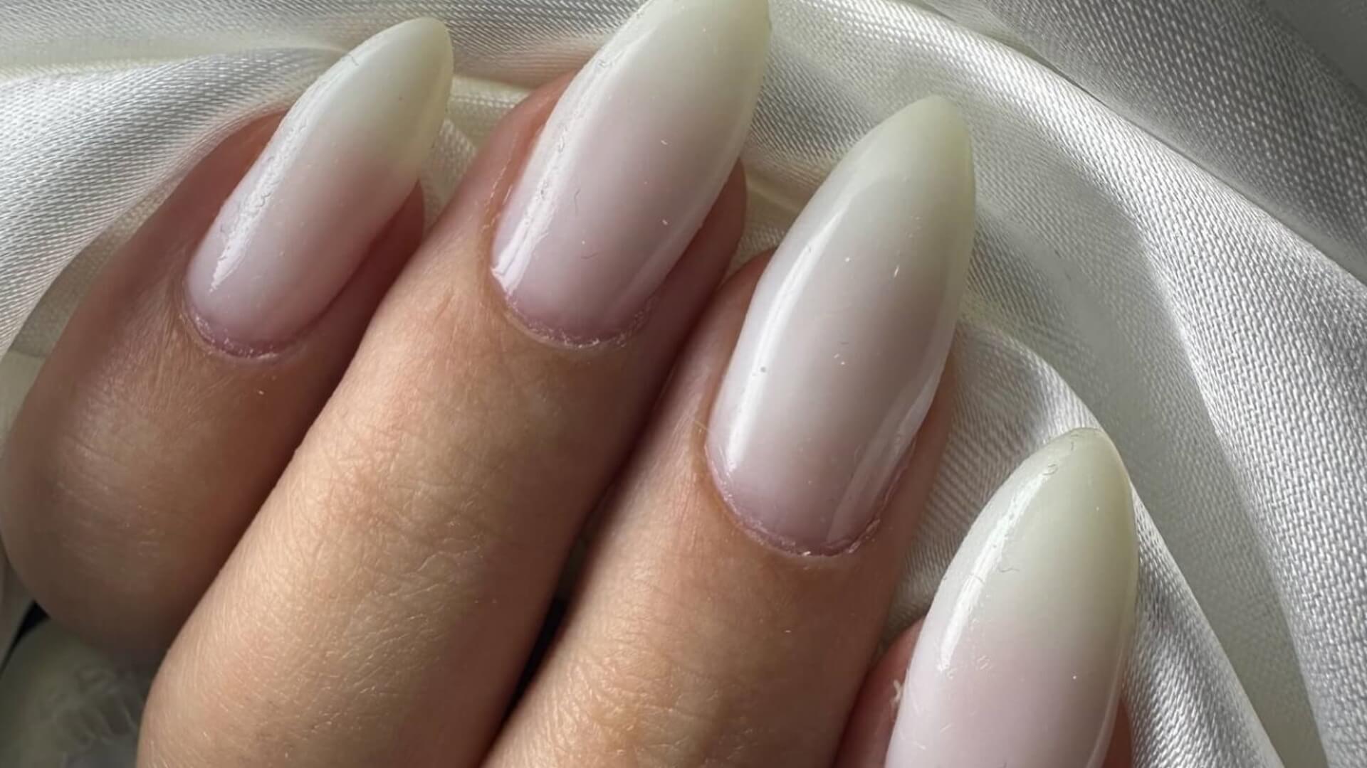 | Osher.nails