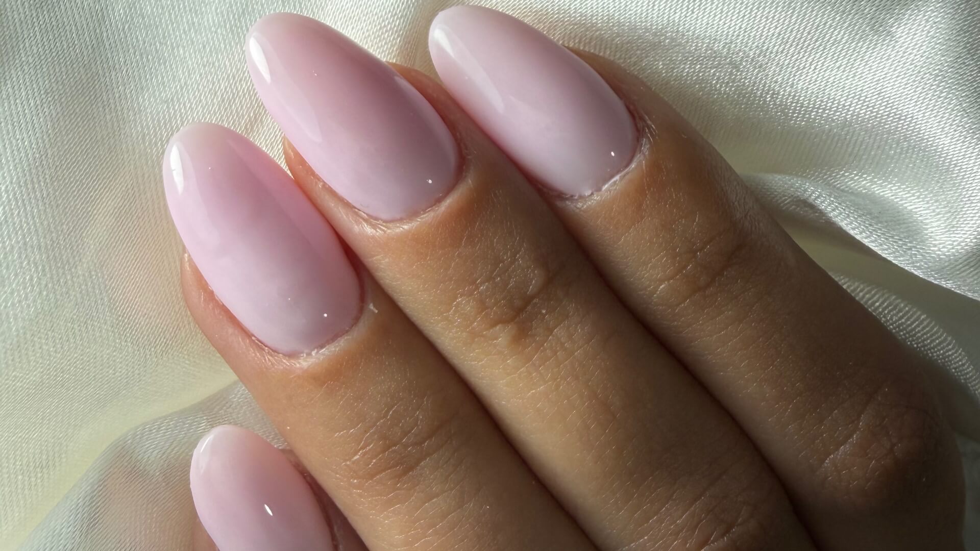 Osher.nails