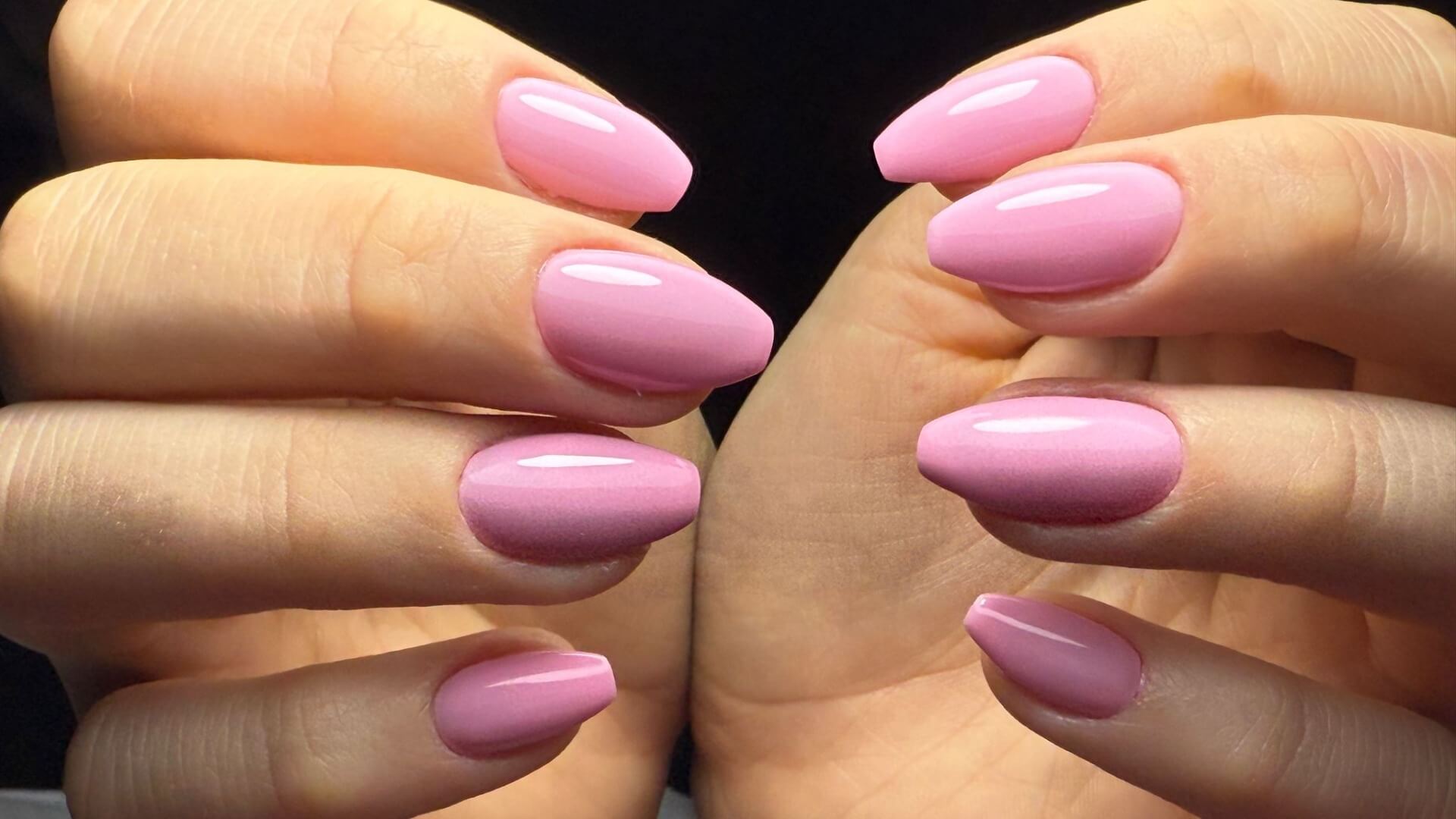 Raber_art_nail