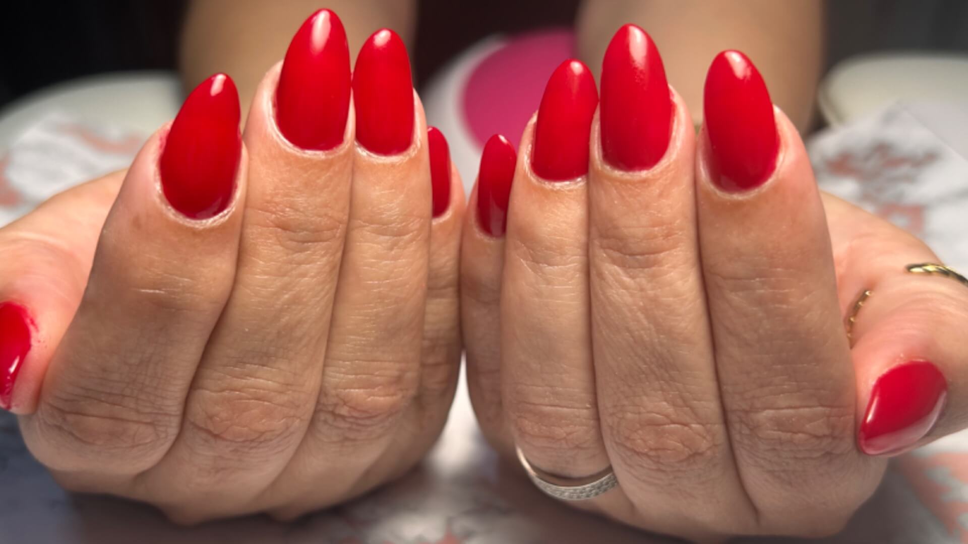 Talia Professional Beauty 