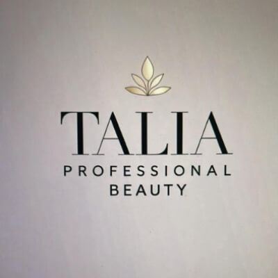Talia Professional Beauty  | lee