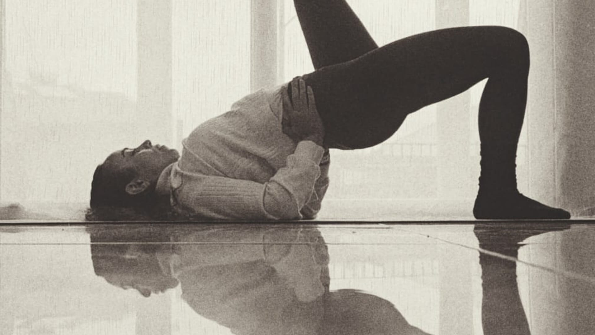 סטודיו מיכל חסיד