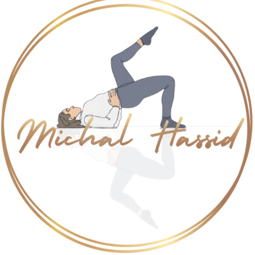 סטודיו מיכל חסיד | lee