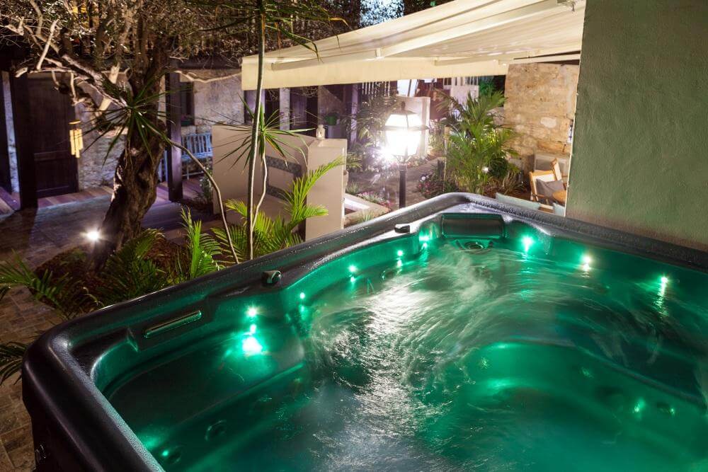 spa-image