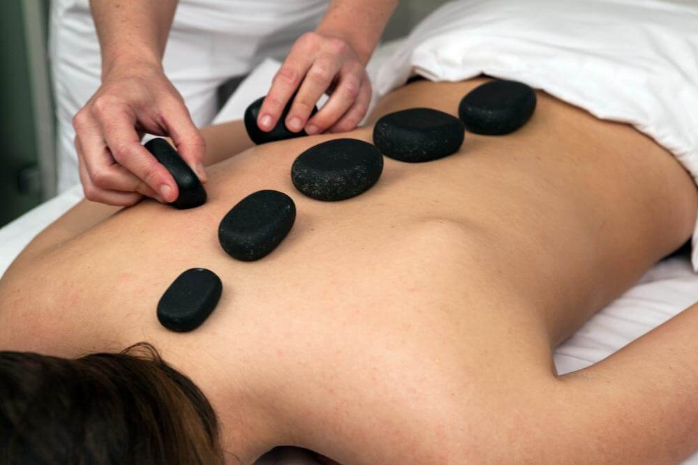 spa-image