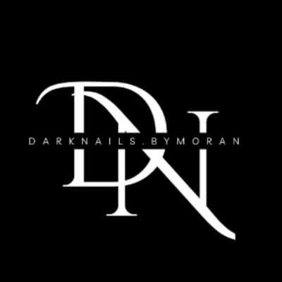 Darknails.Boutique | Lee
