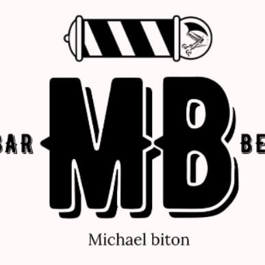 Michael bitton | lee