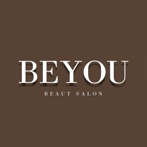 Beyou | lee