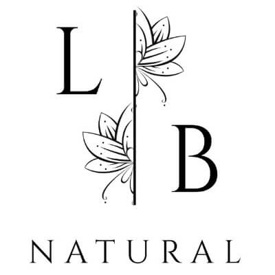 LB natural  | lee