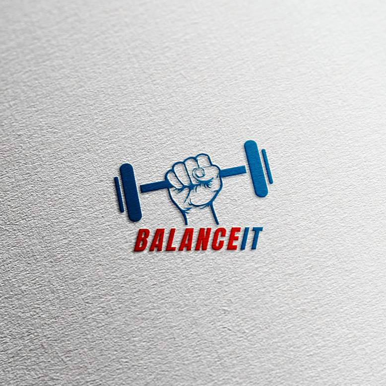 Balanceit | lee